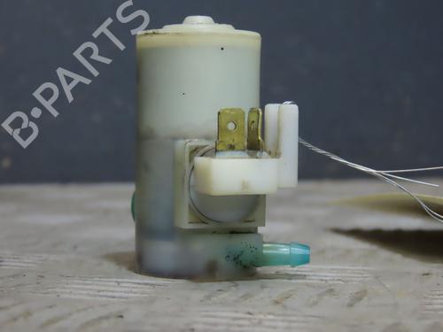 Sprinklervæskepumpe SUZUKI SWIFT III (MZ, EZ) 1.3 (RS413, ZC11S) (92 hp) 26668864