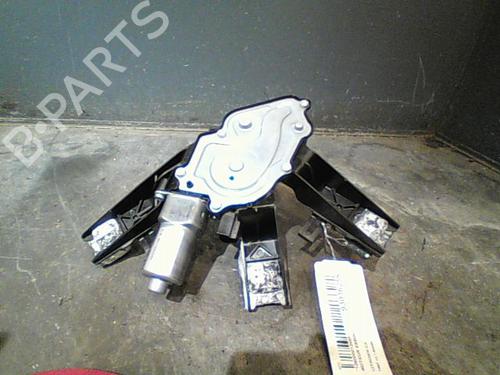 BP11214423M102 main image