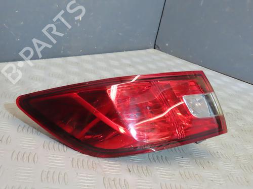 Left taillight KIA RIO III (UB) 1.4 CRDi | BP23332794C34 - Image 3