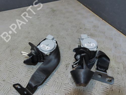 Used Other CITROËN C4 Grand Picasso II (DA_, DE_) 1.6 BlueHDi 120 (120 hp) 29622519