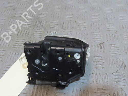 BP26511735C99 main image