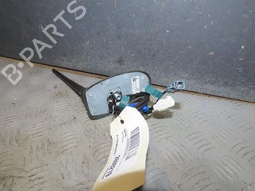antennabase-jeep-renegade-suv-bu-b1-bv-2014-36345022 main image