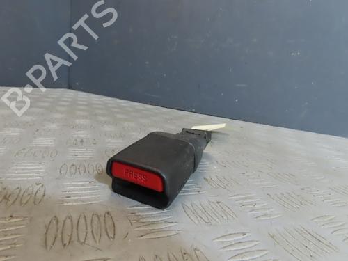 other-suzuki-swift-iv-fz-nz-12-4x4-azh412-zd72s-8495071l005pk-2010-21563733 main image