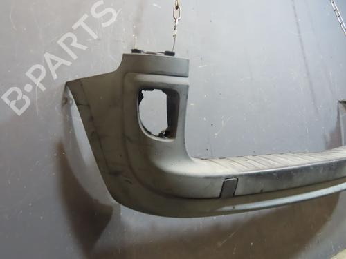 Paraurti posteriore RENAULT KANGOO Express (FW0/1_) [2008-2025]  26968289