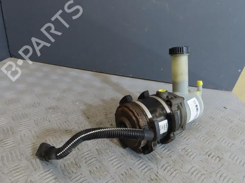Steering pump CITROËN SAXO (S0, S1)  | BP19497826M99 