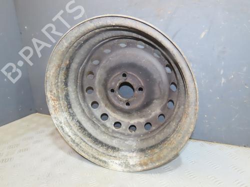 Fælk Fælk FIAT PUNTO EVO (199_) 1.2 (69 hp) 33188095 33188095