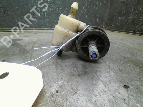 Washer pump SEAT ALTEA (5P1) 2.0 TDI 16V | BP23117014E24 