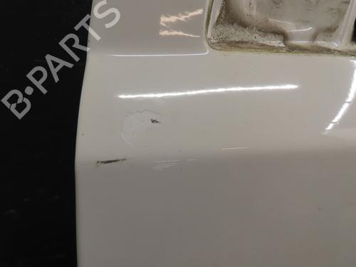 Left front door FIAT PANDA (169_) 1.3 D Multijet (169.AXC1A) | BP17051456C2 