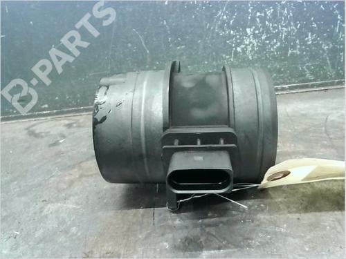 Used Mass air flow sensor AUDI A4 B8 Avant (8K5) 2.0 TDI (143 hp) 11945817