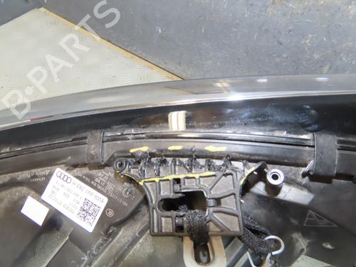 Left headlight AUDI A5 Convertible (F57, F5E) 3.0 TDI quattro | BP37479560C28 - Image 4