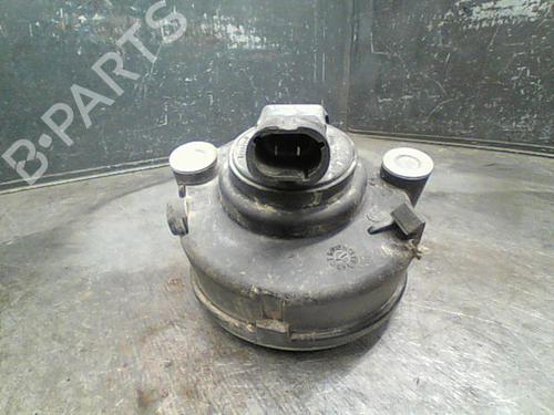 Used Right front fog light RENAULT SCÉNIC I MPV (JA0/1_, FA0_) 1.9 dCi RX4 (102 hp) 10767676