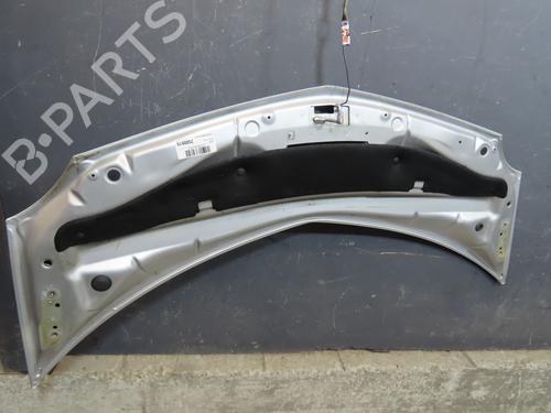 motorhjelm-renault-modus-grand-modus-fjp0_-2004-30652476 main image