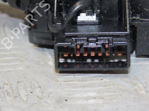 Used Steering column stalk Steering column stalk PEUGEOT 107 (PM_, PN_) 1.0 (68 hp) 33222646 33222646