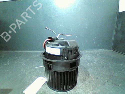 Motor da chauffage DACIA DUSTER (HM_) 1.5 dCi 115 (HMAD) (116 hp) 23112330