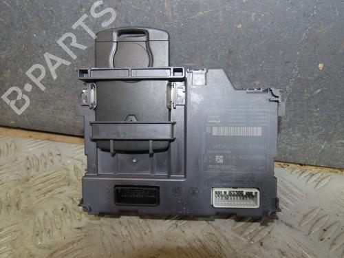 Used Card reader Card reader 38100034 38100034