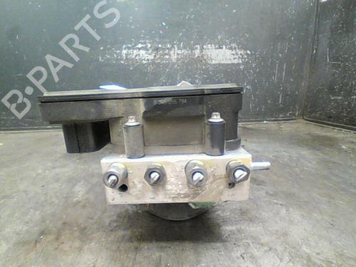 ABS pump DACIA SANDERO II 1.2 | BP10760975M43