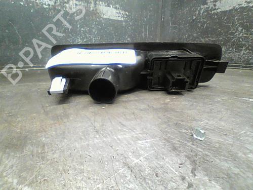 Used Right rear window switch RENAULT SCÉNIC III (JZ0/1_) 1.5 dCi (110 hp) 10766227