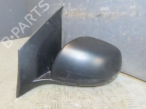 left-mirror-nissan-pixo-ua0-2009-37455408 main image