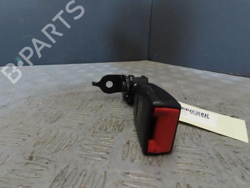 Used Seat buckle VW GOLF V (1K1) [2003-2010]  21180099