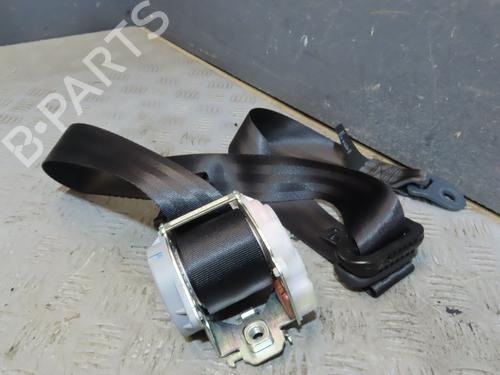 Front left seatbelt CITROËN AMI (9A_) Electric (9AZ2CA) | BP36492882I26 - Image 2