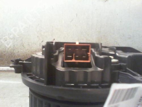 heater-blower-motor-seat-exeo-st-3r5-20-tdi-8e1820021e-2009-2010-2011-2012-2013-11210181 main image