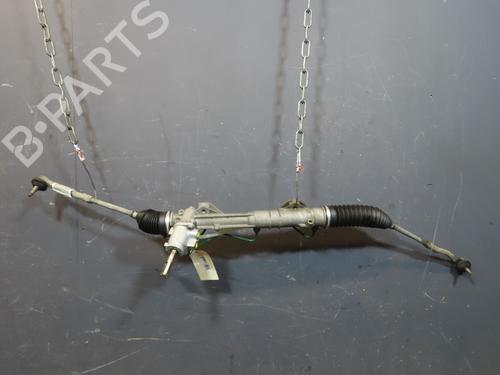 Steering rack CITROËN C4 II (NC_) 1.6 HDi 110 | BP24442490M22