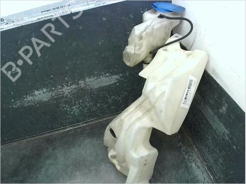 Windscreen washer tank AUDI A4 B7 (8EC) 2.0 TDI 16V | BP14980203C113 