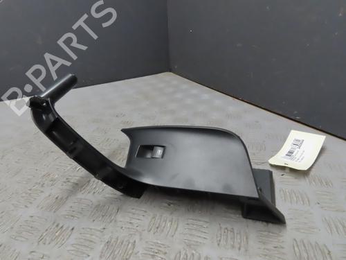 Switch SEAT IBIZA IV (6J5, 6P1) 1.2 TDI | BP19791008I30 