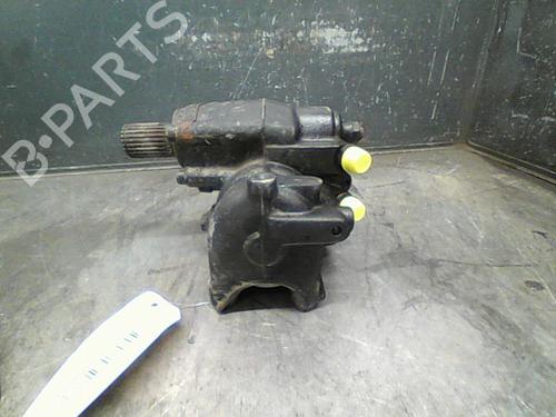 Used Steering rack Steering rack MERCEDES-BENZ SLK (R170) 230 Kompressor (170.447) (193 hp) 23112683 23112683