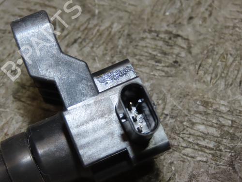 ignition-coil-ford-focus-iii-2010-2011-2012-2013-2014-2015-2016-2017-2018-2019-2020-25858732 main image