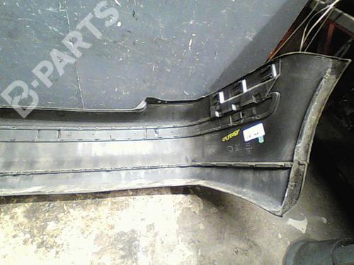 Bagtil kofangere VW BORA I (1J2) 1.9 TDI | BP10766953C8