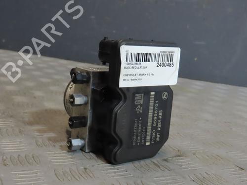 BP23113073M43 main image