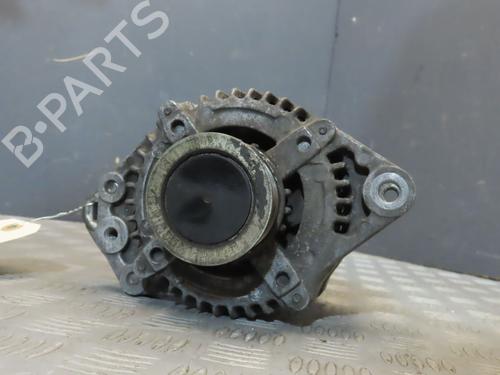 Alternator MINI MINI (R50, R53) One D | BP23112002M7 