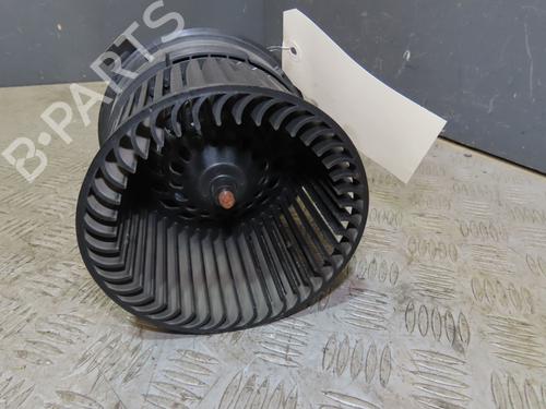 Heater blower motor CITROËN C4 II (NC_) 1.6 HDi 90 | BP27976901M62 