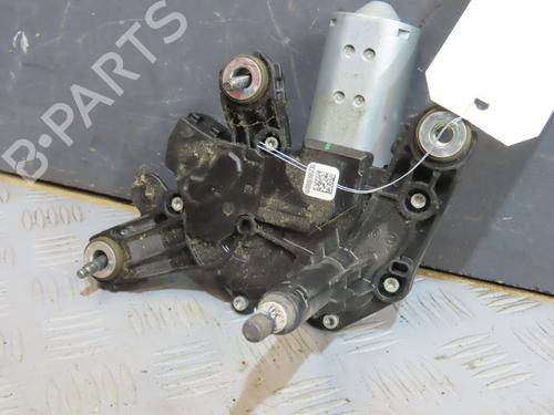 rear-wiper-motor-nissan-qashqai-ii-j11-j11_-2013-30447484 main image