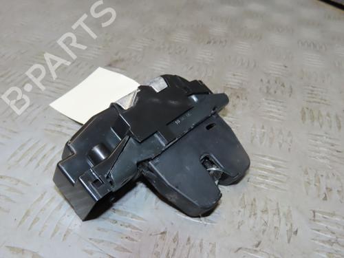 Used Tailgate lock Tailgate lock 38788179 38788179