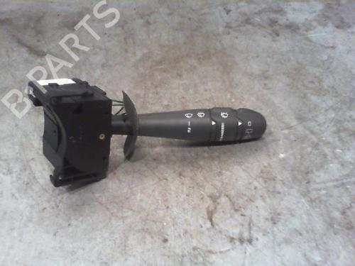Steering column stalk RENAULT LAGUNA II Grandtour (KG0/1_) 1.9 dCi (KG1V) | BP23113892I23 