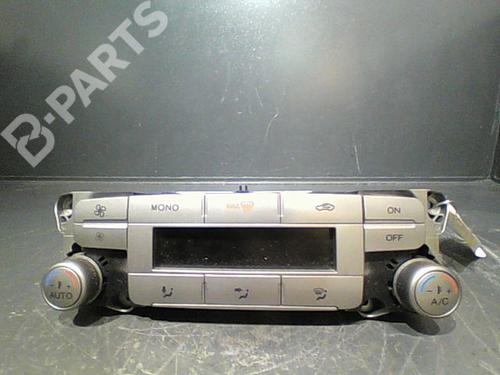 climate-control-ford-mondeo-iv-ba7-20-tdci-2007-2008-2009-2010-2011-2012-2013-2014-2015-10762220 main image