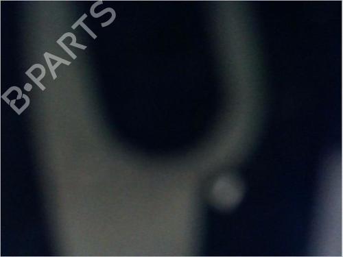 Used Steering column stalk RENAULT SCÉNIC I MPV (JA0/1_, FA0_) 1.9 dTi (JA0N) (98 hp) 15722688