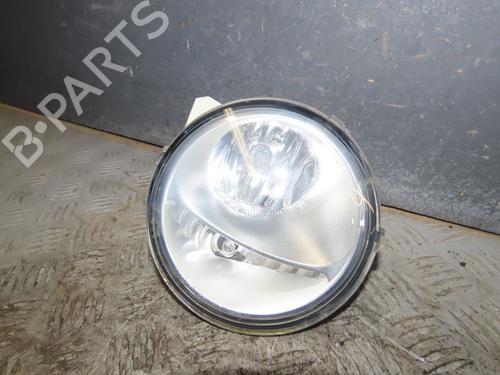 Right front fog light RENAULT TWINGO II (CN0_) 1.2 16V (CN04, CN0B) | BP37083228C31 - Image 2