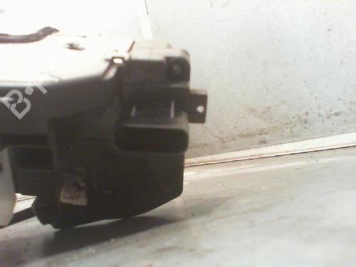 Front right lock KIA CEE'D Hatchback (ED) 1.6 CRDi 90 | BP36492980C97 - Image 4