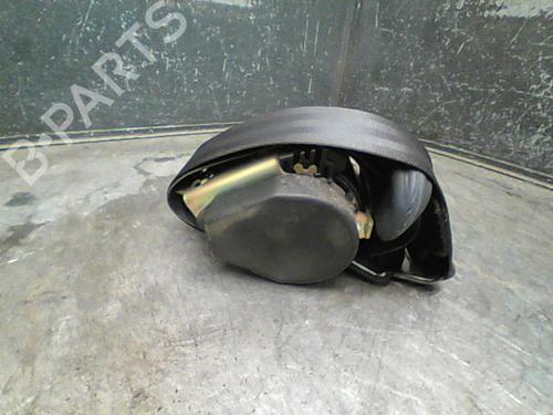 Used Front right belt tensioner CITROËN XANTIA (X1_, X2_) 2.0 HDI 90 (90 hp) 23114103