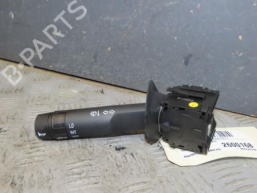 Used Steering column stalk Steering column stalk 38023610 38023610