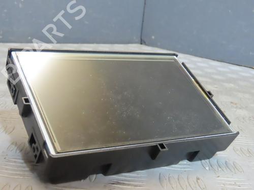 Display RENAULT ZOE (BFM_) ZOE | BP26146528C48 - Image 3