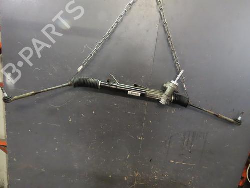 Used Steering rack CHRYSLER GRAND VOYAGER V (RT) 2.8 CRD (163 hp) 23112753