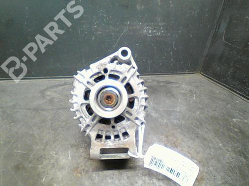 alternator-ford-fiesta-vi-cb1-ccn-125-2008-2009-2010-2011-2012-2013-2014-2015-2016-2017-10758965 main image