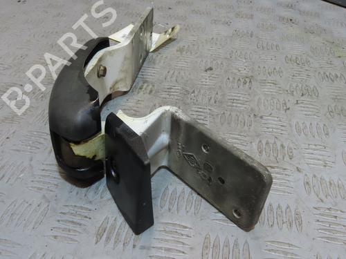 Used Hinge/Door check strap Hinge/Door check strap 38548013 38548013