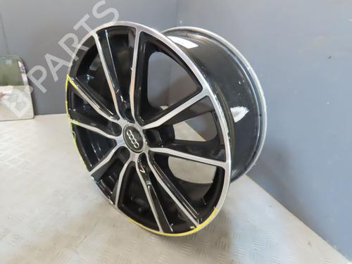 Felg AUDI A4 B7 (8EC) 1.9 TDI | BP19079777C45 