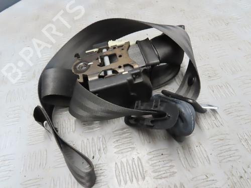 Used Front right belt tensioner CITROËN C2 (JM_) 1.1 (60 hp) 23114127