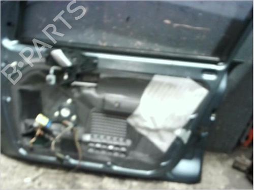 Used Right front door Right front door CITROËN C5 II (RC_) 2.2 HDi (170 hp) 11132218 11132218